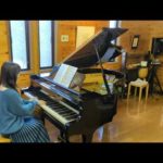 Thumbnail of related posts 007
