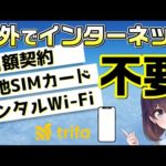 Thumbnail of related posts 165