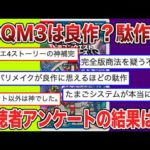 Thumbnail of related posts 095