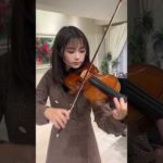 Thumbnail of related posts 140