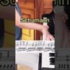 Thumbnail of post image 139