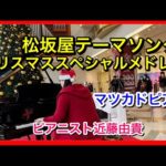 Thumbnail of related posts 051