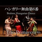 Thumbnail of related posts 049