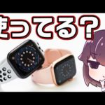 Thumbnail of related posts 112