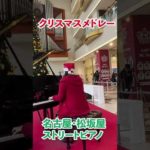 Thumbnail of related posts 158
