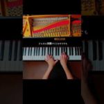 Thumbnail of related posts 032