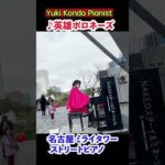 Thumbnail of related posts 022