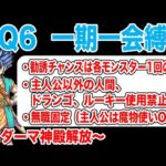 Thumbnail of related posts 165