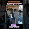 Thumbnail of post image 169