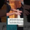 Thumbnail of post image 186