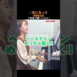 Thumbnail of related posts 139