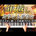 Thumbnail of related posts 178