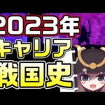 Thumbnail of related posts 199