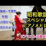 Thumbnail of related posts 065