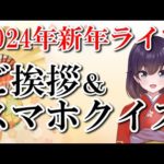 Thumbnail of related posts 141
