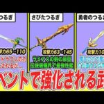 Thumbnail of related posts 081