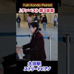 Thumbnail of related posts 199