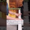 Thumbnail of post image 158