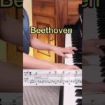 Thumbnail of related posts 157