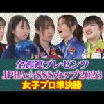 Thumbnail of related posts 103