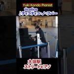 Thumbnail of related posts 035