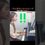 Thumbnail of related posts 123