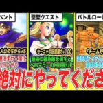 Thumbnail of related posts 177
