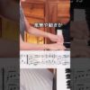 Thumbnail of post image 017