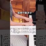 Thumbnail of related posts 064