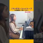 Thumbnail of related posts 104
