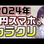 Thumbnail of related posts 081
