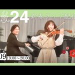 Thumbnail of related posts 055