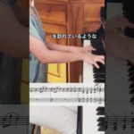 Thumbnail of related posts 070