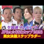 Thumbnail of related posts 111