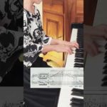 Thumbnail of related posts 170