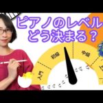Thumbnail of related posts 134