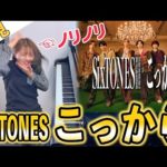 Thumbnail of related posts 145
