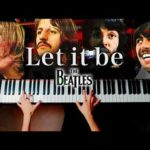 Thumbnail of related posts 134