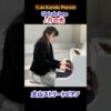 Thumbnail of post image 156