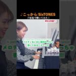 Thumbnail of related posts 021