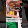 Thumbnail of post image 122