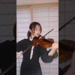 Thumbnail of related posts 104