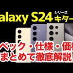 Thumbnail of related posts 033