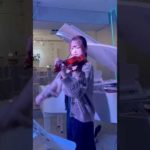Thumbnail of related posts 023