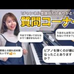 Thumbnail of related posts 146