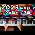 Thumbnail of related posts 172