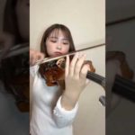 Thumbnail of related posts 185