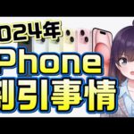 Thumbnail of related posts 110