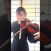 Thumbnail of post image 109