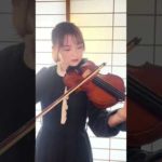 Thumbnail of related posts 079